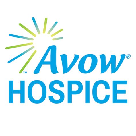 Avow hospice - To shine a light on its rebranding efforts, Avow partnered with Priority Marketing to create this 60-second video that outlines the company's updated look an...